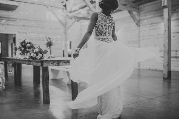 Sparkle Styled Shoot - Kelsey Hawkins Photography - midsouthbride.com 39