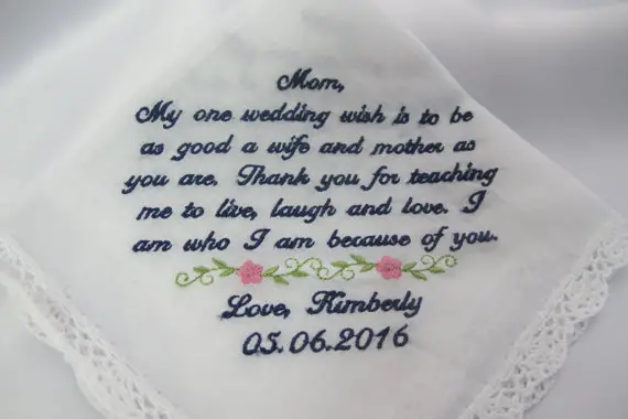 etsy-wedding-shop-inspired-stitches-wedding-handkerchief-personalized-and-embroidered-for-the-mother-of-the-bride
