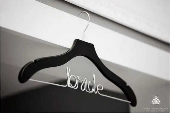 etsy-wedding-shop-lilafrances-weddng-hangers