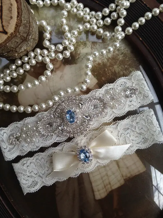 etsy-wedding-shop-thehoneybeeshop-wedding-bridal-garters
