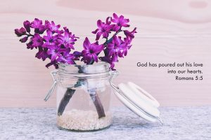 best bible verse for weddings ceremonies or wedding invitations - midsouthbride.com 10