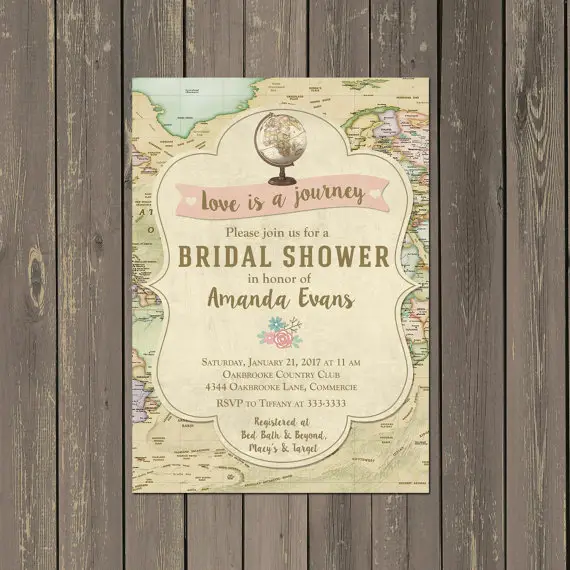 Wedding Invitation Wording: Wedding Invitation Templates Mail