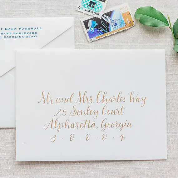 modern calligraphy, modern calligraphy wedding, calligraphy beginners, calligraphy basics, calligraphy, handlettering basics, how to start calligraphy, 