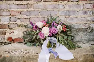 Memphis-Wedding-Florist-Connor-And-Co-Floral-Curator-Coordinator-Photos-By-Ashley-Benham-Photography