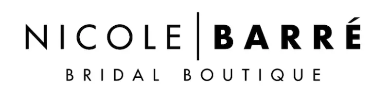 Nicole Barré Bridal Boutique in Memphis