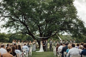 tree-over-ceremony-Hedge-Farm-Wedding-Venue-photo-by-The-Warmth-Around-Us